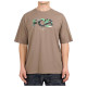 4F TSHIRT